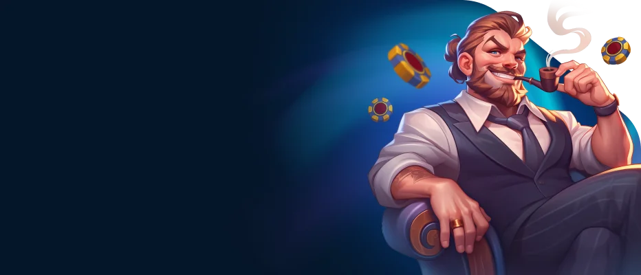 Piperspin welcome bonus